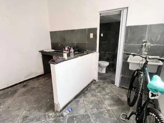 Casa venda em Região Geográfica Imediata do Rio de Janeiro, Região Metropolitana do Rio de Janeiro