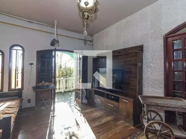 Casa venda em Região Geográfica Imediata do Rio de Janeiro, Região Metropolitana do Rio de Janeiro