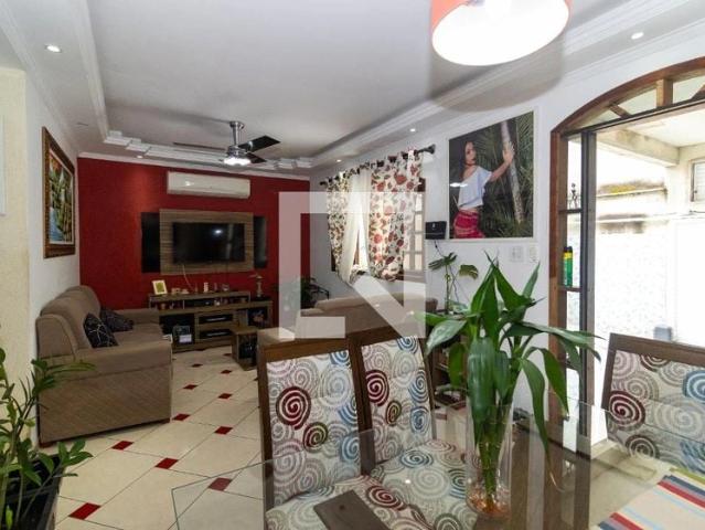 Casa venda em Barata, Rio de Janeiro