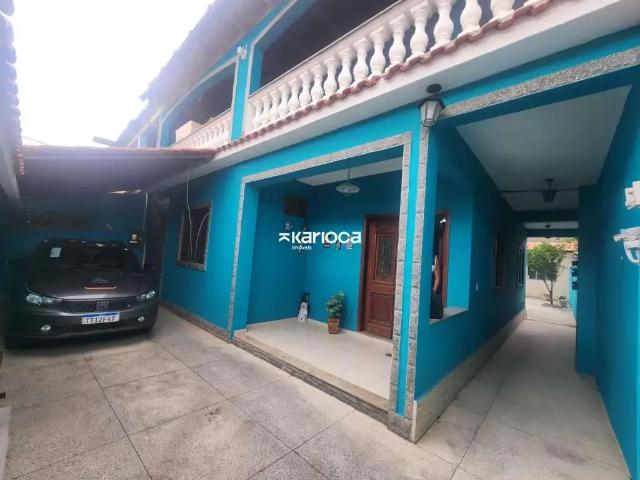Casa venda em Região Geográfica Imediata do Rio de Janeiro, Região Metropolitana do Rio de Janeiro
