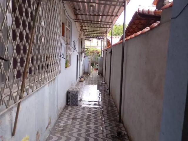 Casa venda em Região Geográfica Imediata do Rio de Janeiro, Região Metropolitana do Rio de Janeiro