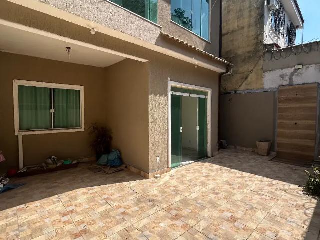 Casa venda em Região Geográfica Imediata do Rio de Janeiro, Região Metropolitana do Rio de Janeiro