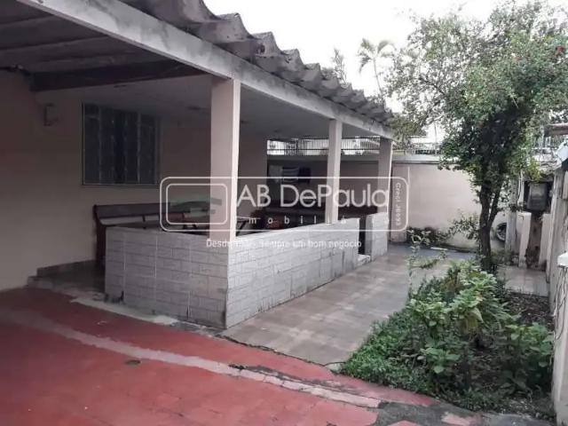 Casa venda em Região Geográfica Imediata do Rio de Janeiro, Região Metropolitana do Rio de Janeiro