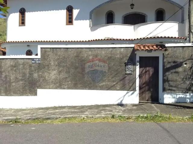 Casa venda em Região Geográfica Imediata do Rio de Janeiro, Região Metropolitana do Rio de Janeiro