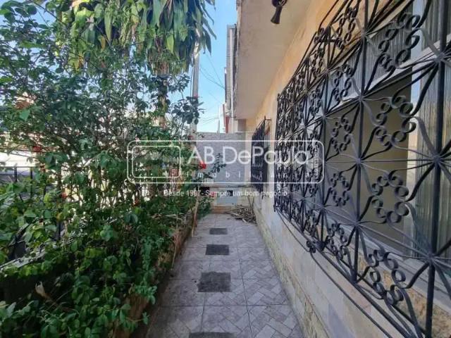 Casa venda em Realengo, Rio de Janeiro