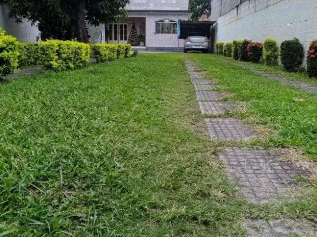 Casa venda em Região Geográfica Imediata do Rio de Janeiro, Região Metropolitana do Rio de Janeiro