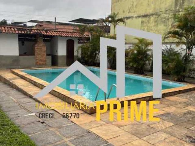 Casa venda em Realengo, Rio de Janeiro