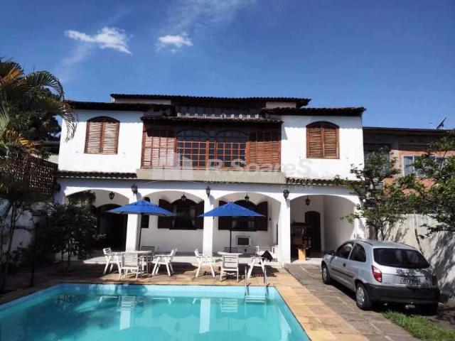 Casa venda em Realengo, Rio de Janeiro