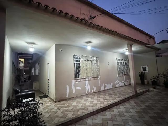 Casa venda em Região Geográfica Imediata do Rio de Janeiro, Região Metropolitana do Rio de Janeiro