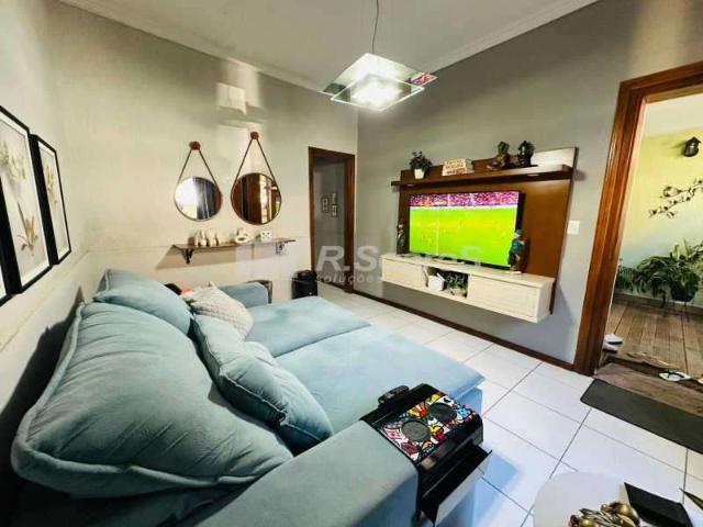 Casa venda em Região Geográfica Imediata do Rio de Janeiro, Região Metropolitana do Rio de Janeiro