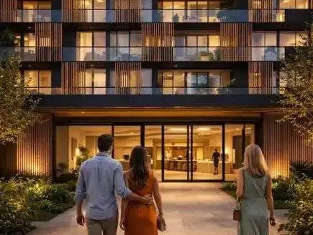 Casa venda em Maui Unique Life Residences, Rio de Janeiro