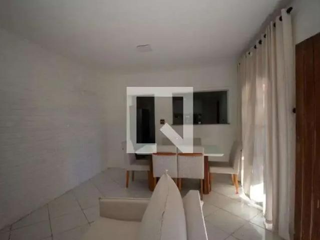 Casa venda em Região Geográfica Imediata do Rio de Janeiro, Região Metropolitana do Rio de Janeiro