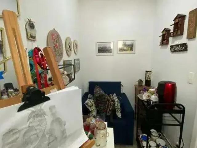 Casa venda em Região Geográfica Imediata do Rio de Janeiro, Região Metropolitana do Rio de Janeiro