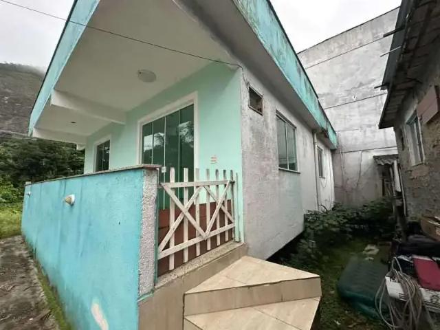 Casa venda em Região Geográfica Imediata do Rio de Janeiro, Região Metropolitana do Rio de Janeiro