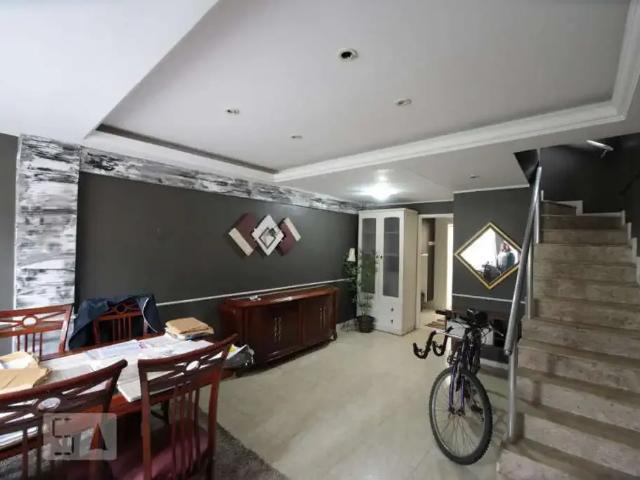 Casa venda em Região Geográfica Imediata do Rio de Janeiro, Região Metropolitana do Rio de Janeiro