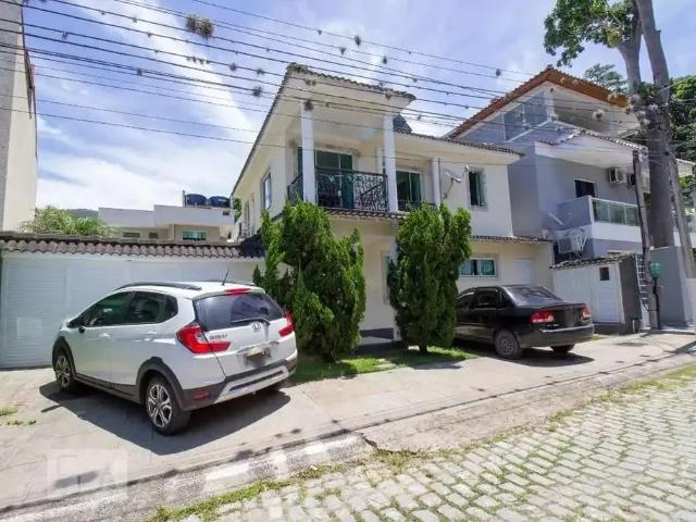 Casa venda em Região Geográfica Imediata do Rio de Janeiro, Região Metropolitana do Rio de Janeiro
