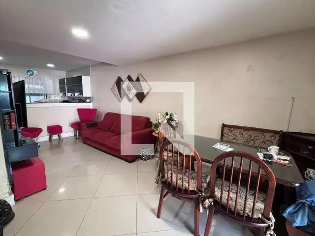 Casa venda em Região Geográfica Imediata do Rio de Janeiro, Região Metropolitana do Rio de Janeiro