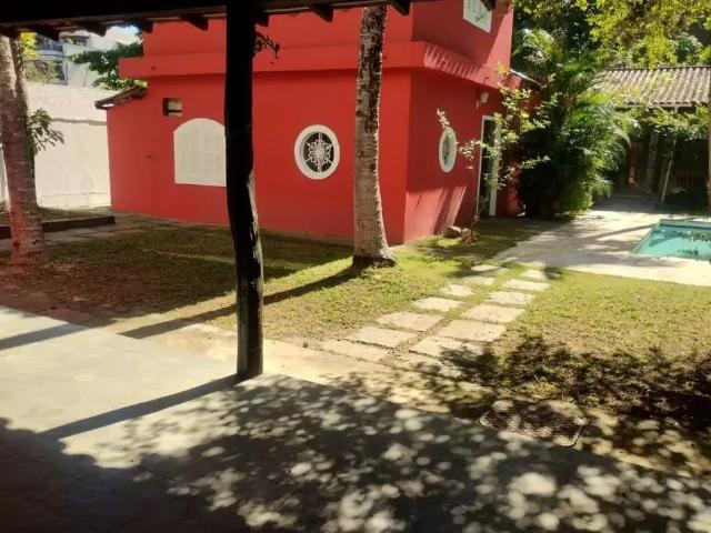 Casa venda em Região Geográfica Imediata do Rio de Janeiro, Região Metropolitana do Rio de Janeiro