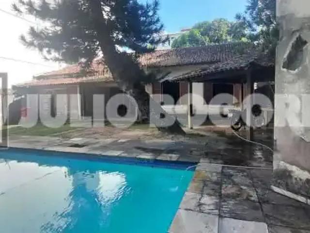 Casa venda em Região Geográfica Imediata do Rio de Janeiro, Região Metropolitana do Rio de Janeiro
