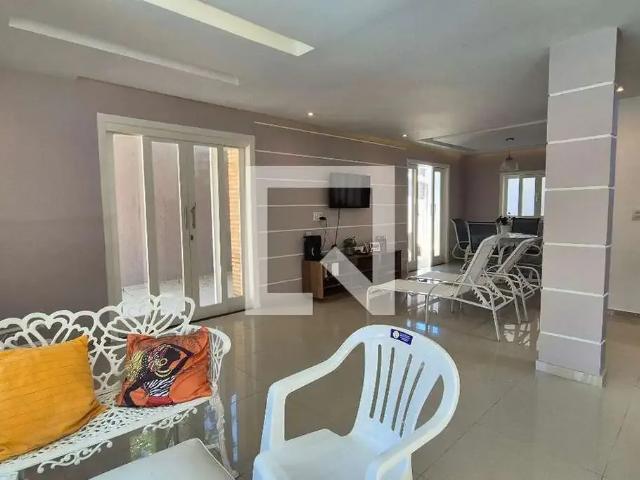 Casa venda em Região Geográfica Imediata do Rio de Janeiro, Região Metropolitana do Rio de Janeiro