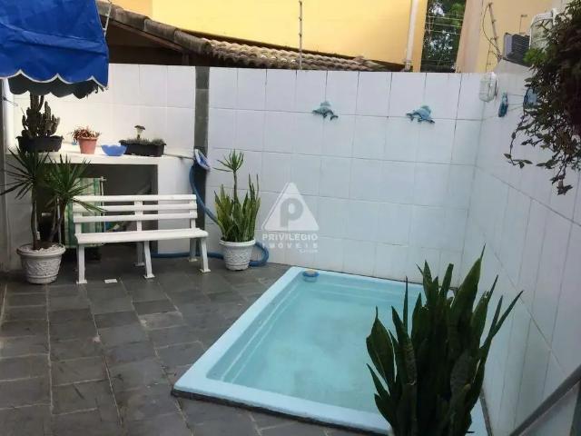 Casa venda em Região Geográfica Imediata do Rio de Janeiro, Região Metropolitana do Rio de Janeiro