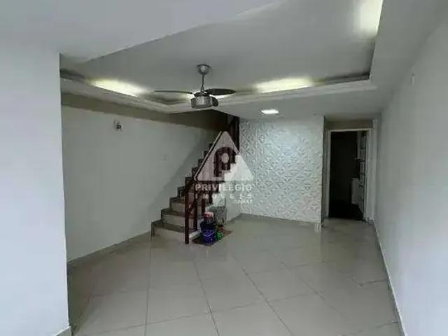 Casa venda em Região Geográfica Imediata do Rio de Janeiro, Região Metropolitana do Rio de Janeiro