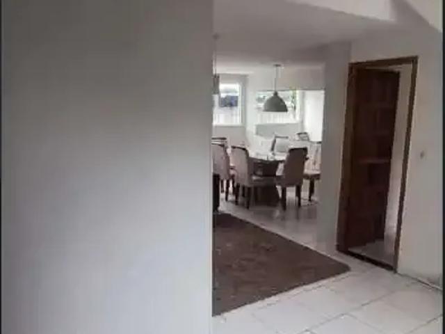 Casa venda em Região Geográfica Imediata do Rio de Janeiro, Região Metropolitana do Rio de Janeiro