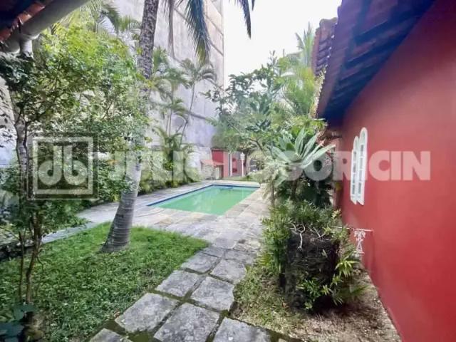 Casa venda em Região Geográfica Imediata do Rio de Janeiro, Região Metropolitana do Rio de Janeiro