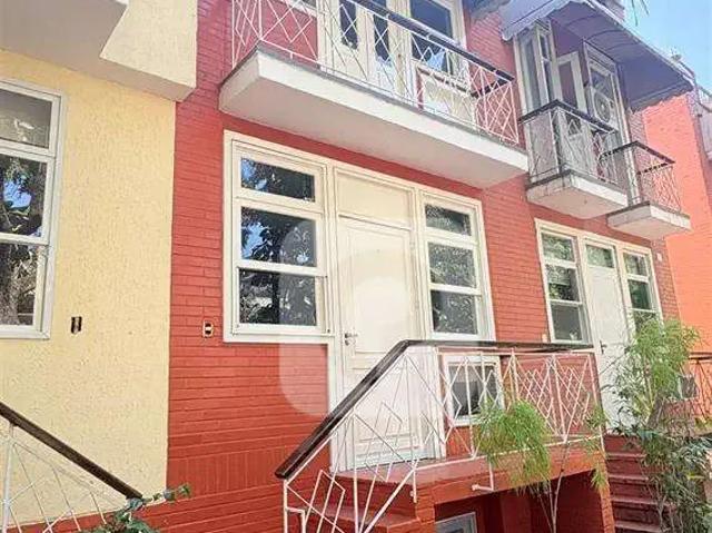 Casa venda em Região Geográfica Imediata do Rio de Janeiro, Região Metropolitana do Rio de Janeiro