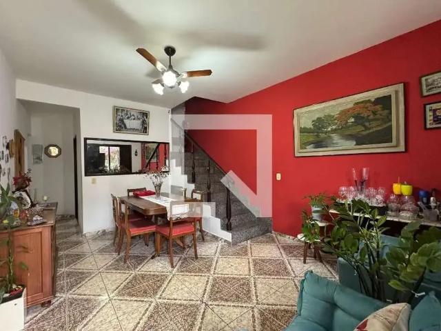 Casa venda em Região Geográfica Imediata do Rio de Janeiro, Região Metropolitana do Rio de Janeiro