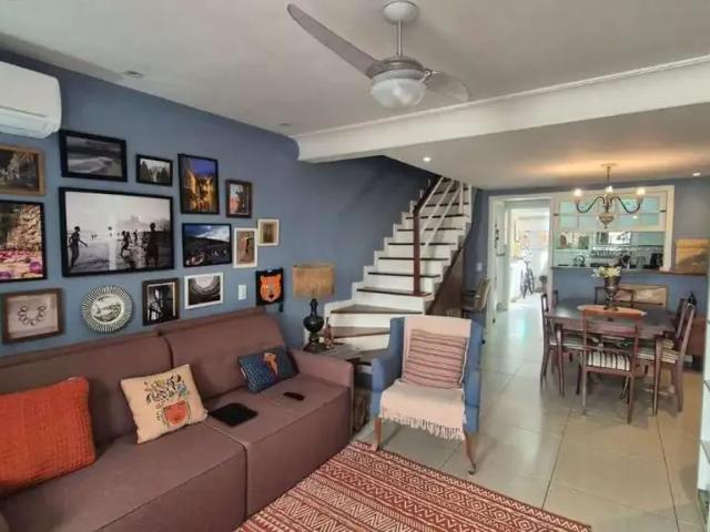 Casa venda em Região Geográfica Imediata do Rio de Janeiro, Região Metropolitana do Rio de Janeiro