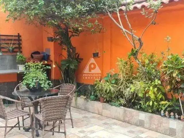 Casa venda em Região Geográfica Imediata do Rio de Janeiro, Região Metropolitana do Rio de Janeiro