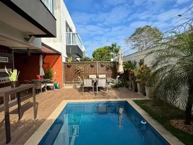 Casa venda em Região Geográfica Imediata do Rio de Janeiro, Região Metropolitana do Rio de Janeiro
