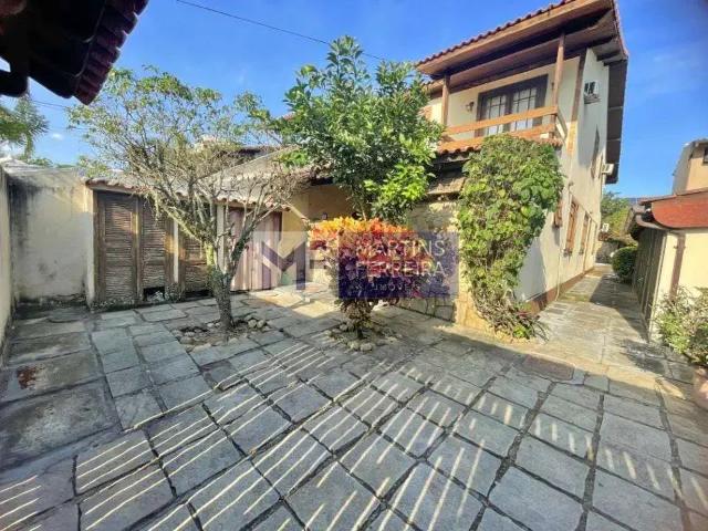 Casa venda em Região Geográfica Imediata do Rio de Janeiro, Região Metropolitana do Rio de Janeiro
