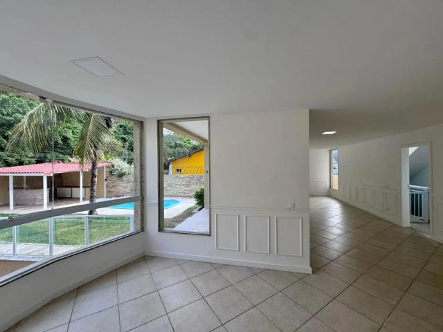 Casa venda em Recreio dos Bandeirantes, Rio de Janeiro