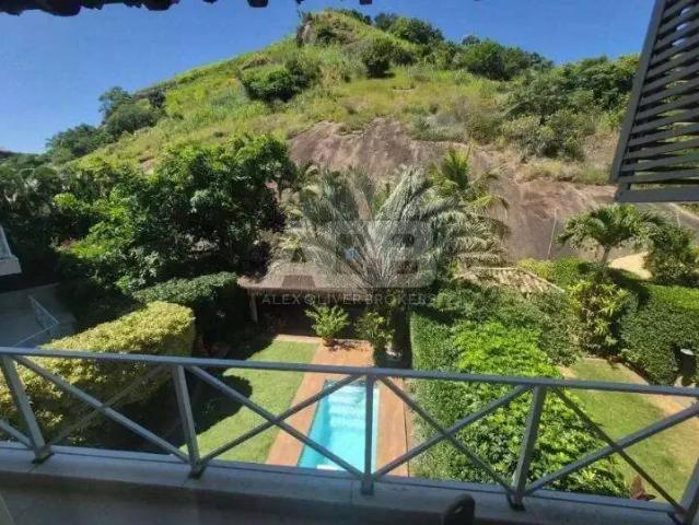 Casa venda em Região Geográfica Imediata do Rio de Janeiro, Região Metropolitana do Rio de Janeiro