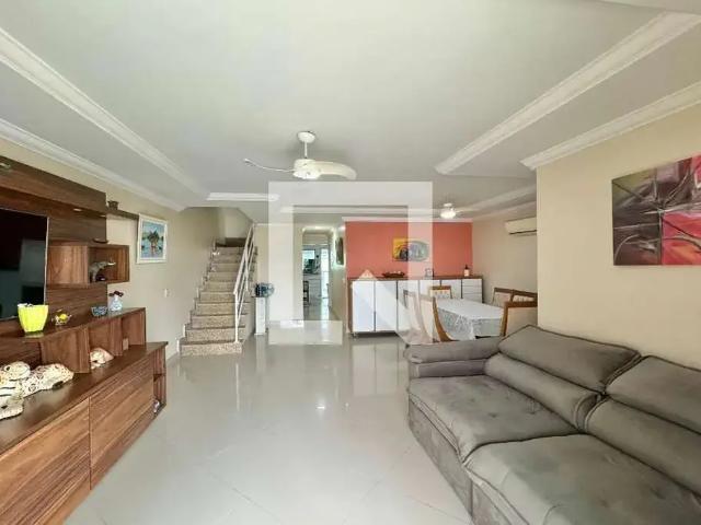 Casa venda em Região Geográfica Imediata do Rio de Janeiro, Região Metropolitana do Rio de Janeiro