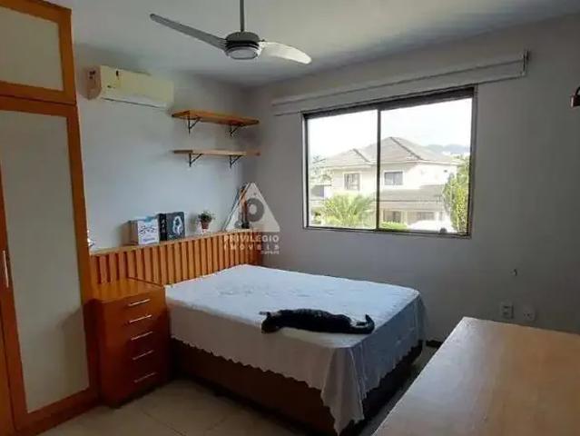 Casa venda em Região Geográfica Imediata do Rio de Janeiro, Região Metropolitana do Rio de Janeiro
