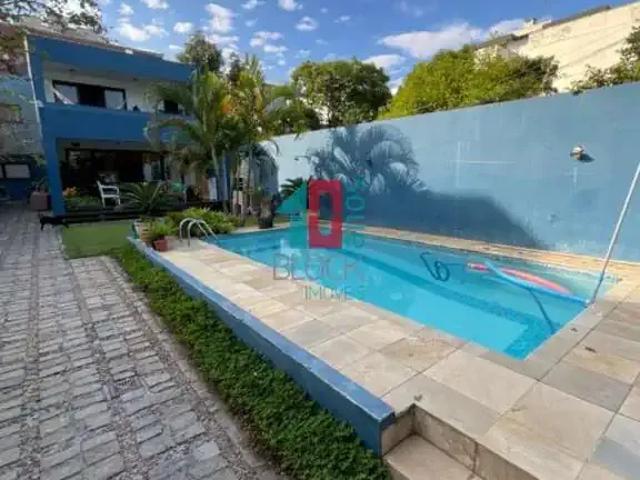 Casa venda em Região Geográfica Imediata do Rio de Janeiro, Região Metropolitana do Rio de Janeiro