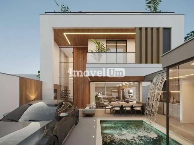 Casa venda em Recreio dos Bandeirantes, Afonso Cláudio