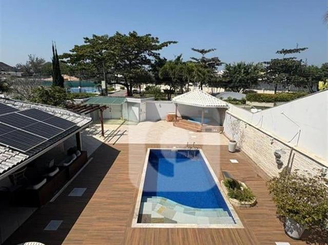 Casa venda em Região Geográfica Imediata do Rio de Janeiro, Região Metropolitana do Rio de Janeiro