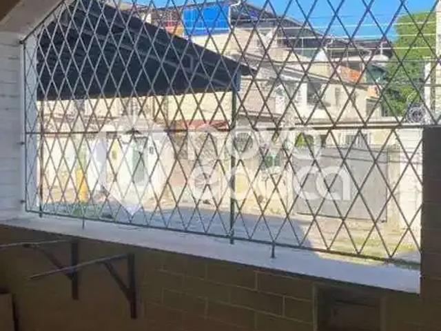 Casa venda em Região Geográfica Imediata do Rio de Janeiro, Região Metropolitana do Rio de Janeiro