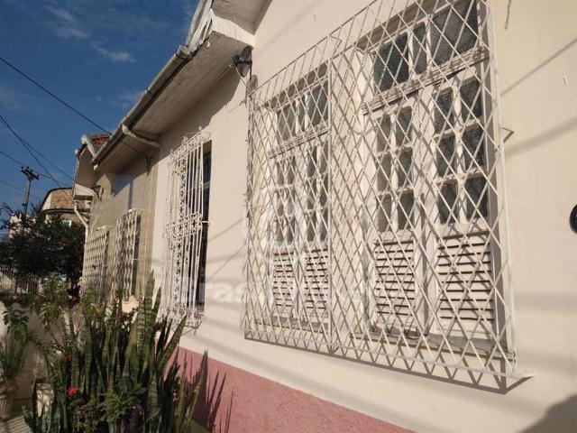 Casa venda em Região Geográfica Imediata do Rio de Janeiro, Região Metropolitana do Rio de Janeiro