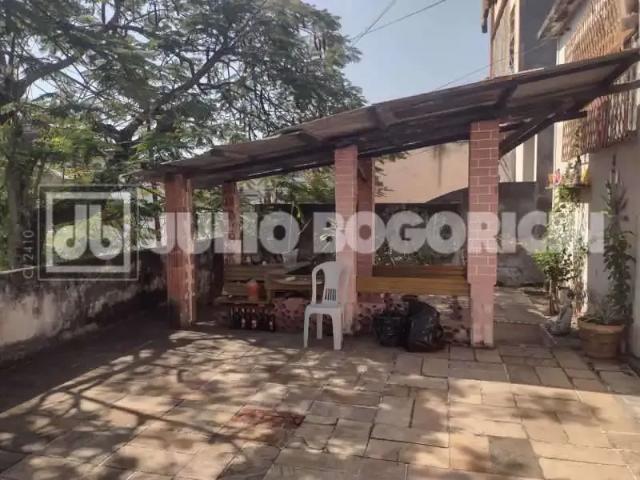 Casa venda em Região Geográfica Imediata do Rio de Janeiro, Região Metropolitana do Rio de Janeiro