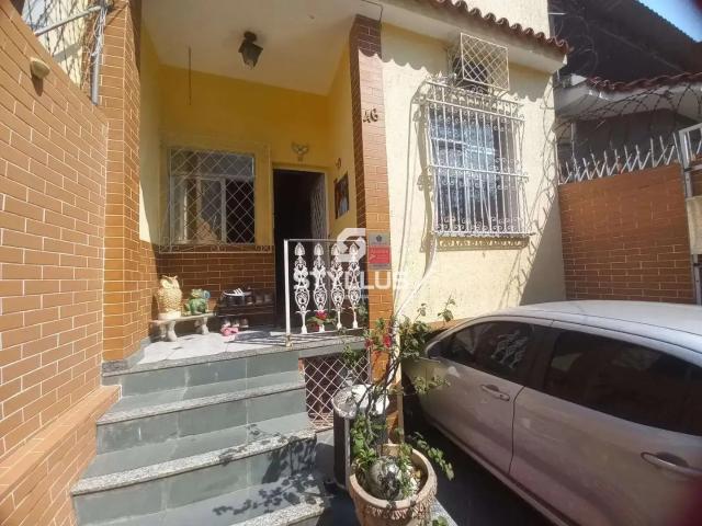 Casa venda em Região Geográfica Imediata do Rio de Janeiro, Região Metropolitana do Rio de Janeiro