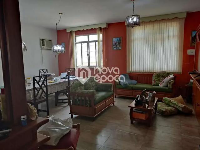 Casa venda em Região Geográfica Imediata do Rio de Janeiro, Região Metropolitana do Rio de Janeiro