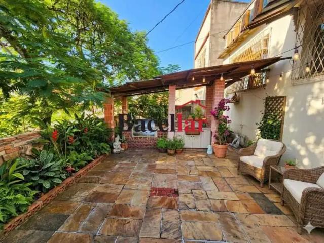 Casa venda em Região Geográfica Imediata do Rio de Janeiro, Região Metropolitana do Rio de Janeiro