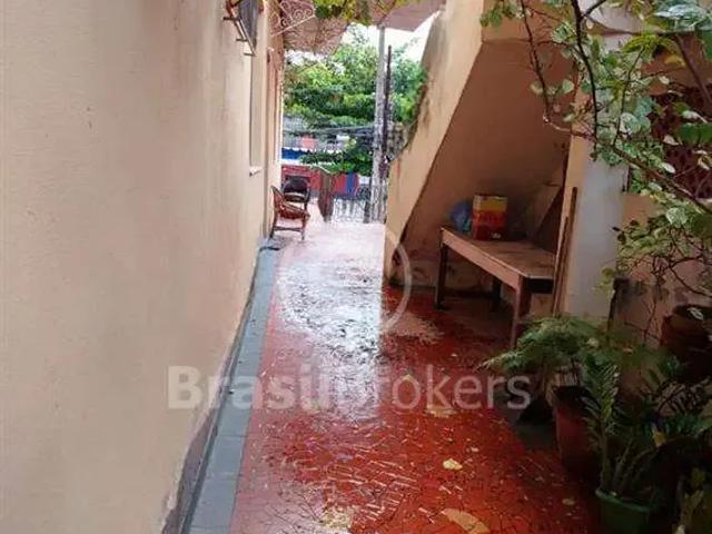 Casa venda em Região Geográfica Imediata do Rio de Janeiro, Região Metropolitana do Rio de Janeiro