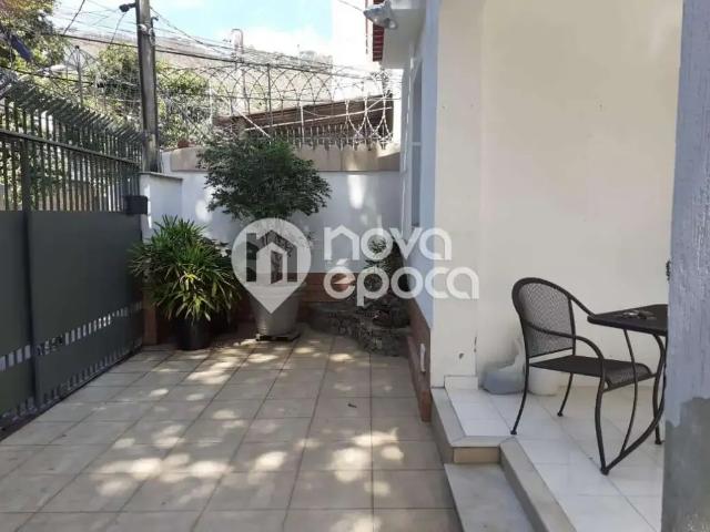 Casa venda em Região Geográfica Imediata do Rio de Janeiro, Região Metropolitana do Rio de Janeiro