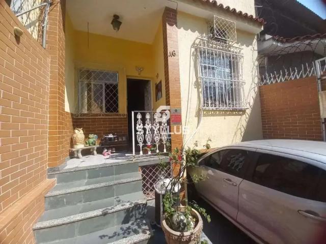 Casa venda em Região Geográfica Imediata do Rio de Janeiro, Região Metropolitana do Rio de Janeiro